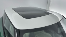 MINI Cooper 135kW E Exclusive [Level 2] 41kWh 3dr Auto Electric Hatchback